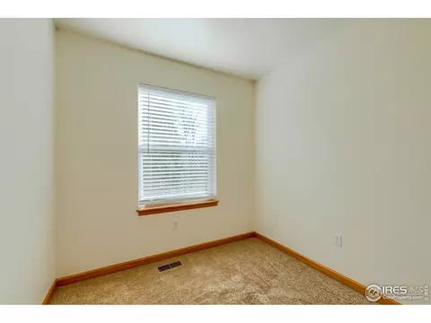 707 3rd St #B, Berthoud, CO 80513 photo 25