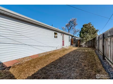 707 3rd St #B, Berthoud, CO 80513 photo 37