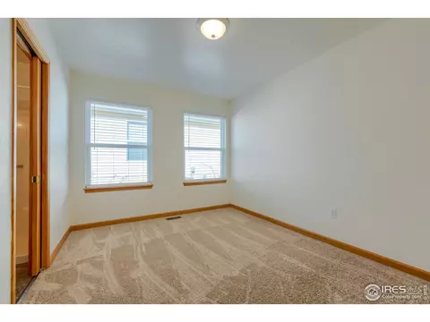 707 3rd St #B, Berthoud, CO 80513 photo 17