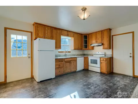 707 3rd St #B, Berthoud, CO 80513 photo 9