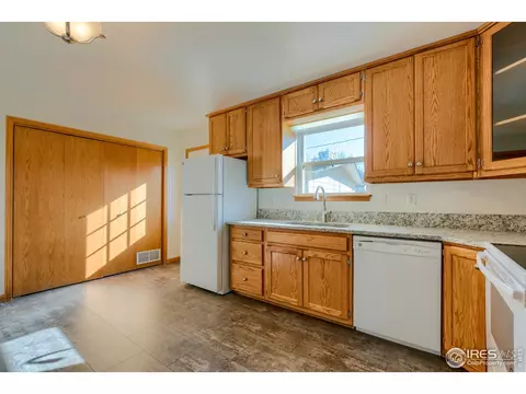 707 3rd St #B, Berthoud, CO 80513 photo 11