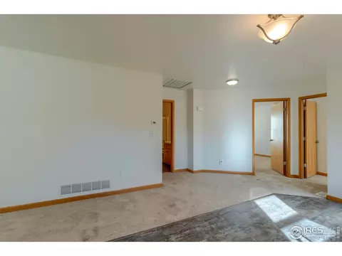 707 3rd St #B, Berthoud, CO 80513 photo 14