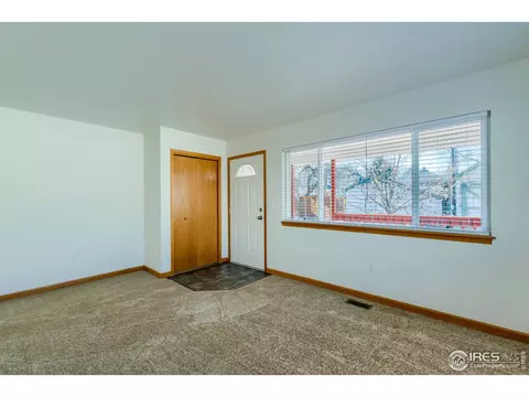 707 3rd St #B, Berthoud, CO 80513 photo 5
