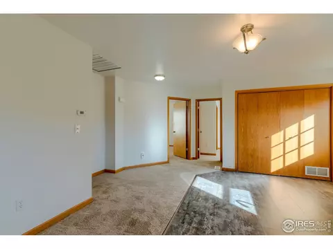 707 3rd St #B, Berthoud, CO 80513 photo 15