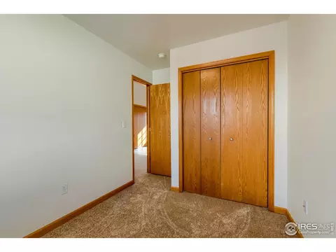 707 3rd St #B, Berthoud, CO 80513 photo 32