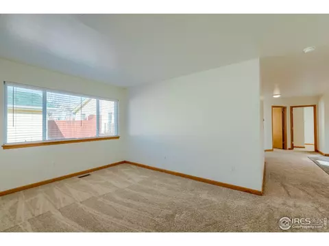 707 3rd St #B, Berthoud, CO 80513 photo 8