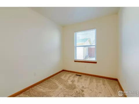 707 3rd St #B, Berthoud, CO 80513 photo 30