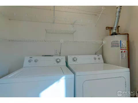 707 3rd St #B, Berthoud, CO 80513 photo 34