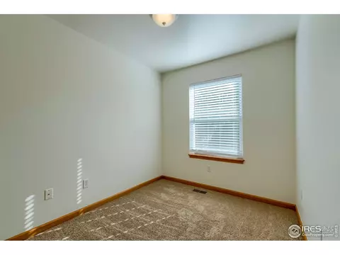 707 3rd St #B, Berthoud, CO 80513 photo 24