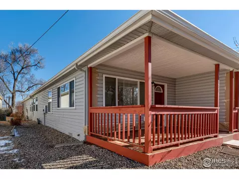 707 3rd St #B, Berthoud, CO 80513 photo 3