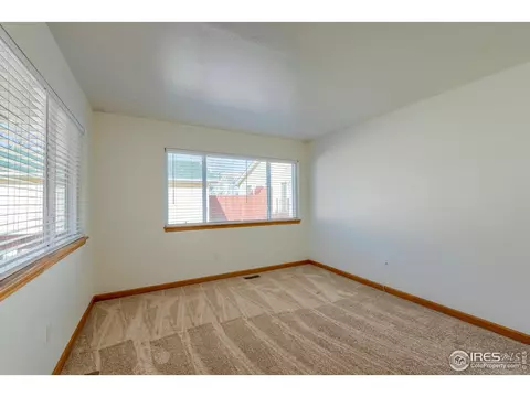 707 3rd St #B, Berthoud, CO 80513 photo 7