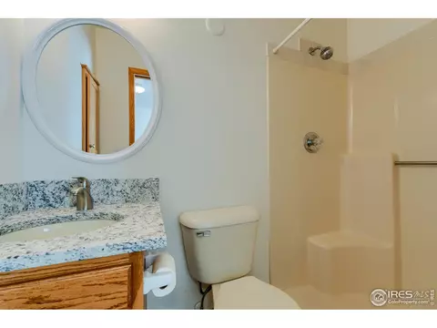 707 3rd St #B, Berthoud, CO 80513 photo 23