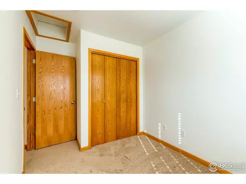 707 3rd St #B, Berthoud, CO 80513 photo 27