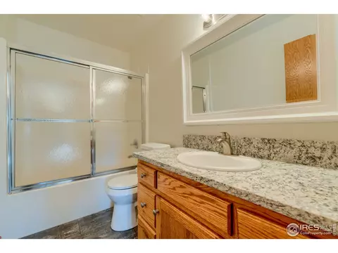 707 3rd St #B, Berthoud, CO 80513 photo 28