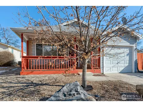 707 3rd St #B, Berthoud, CO 80513 photo 40