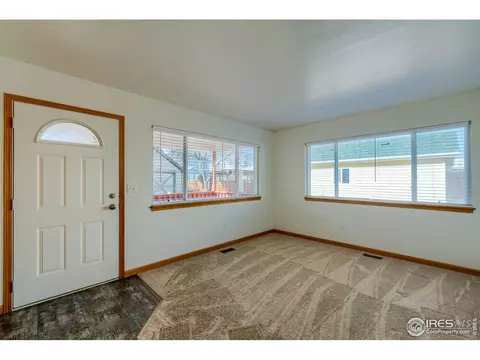 707 3rd St #B, Berthoud, CO 80513 photo 4