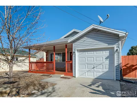 707 3rd St #B, Berthoud, CO 80513 photo 39