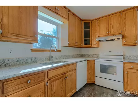 707 3rd St #B, Berthoud, CO 80513 photo 12