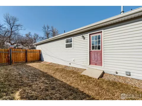 707 3rd St #B, Berthoud, CO 80513 photo 35