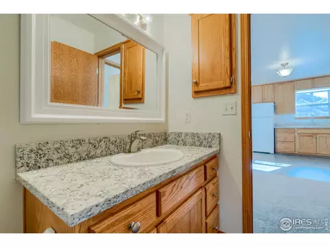 707 3rd St #B, Berthoud, CO 80513 photo 29