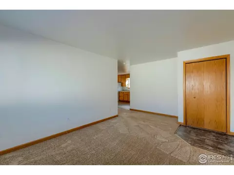 707 3rd St #B, Berthoud, CO 80513 photo 6