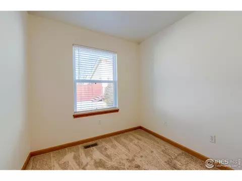 707 3rd St #B, Berthoud, CO 80513 photo 31
