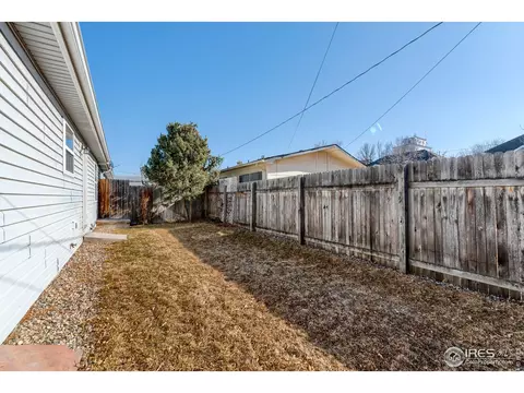 707 3rd St #B, Berthoud, CO 80513 photo 38
