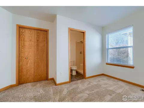 707 3rd St #B, Berthoud, CO 80513 photo 21