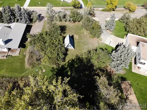2250 Norwood Ave, Boulder, CO 80304 photo 5