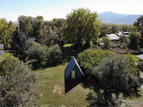 2250 Norwood Ave, Boulder, CO 80304 photo 4