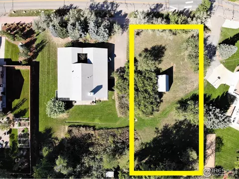 2250 Norwood Ave, Boulder, CO 80304 photo 2