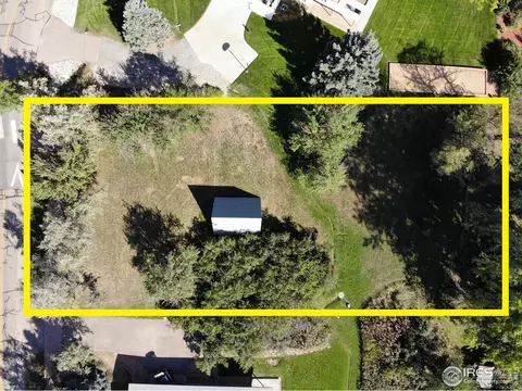2250 Norwood Ave, Boulder, CO 80304 photo 6