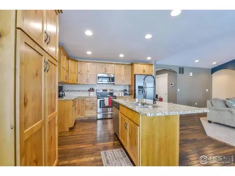 2909 68th Ave, Greeley, CO 80634 photo 13