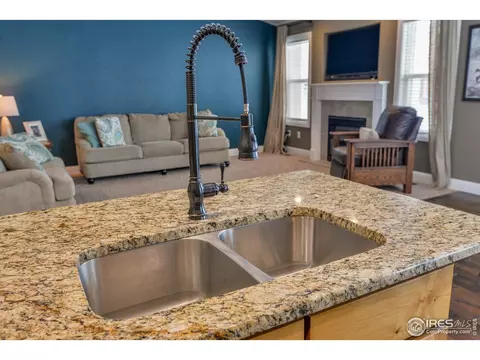 2909 68th Ave, Greeley, CO 80634 photo 12