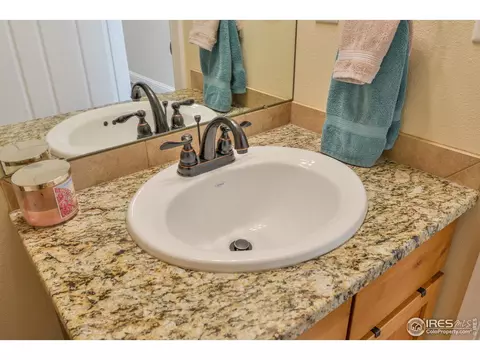 2909 68th Ave, Greeley, CO 80634 photo 19