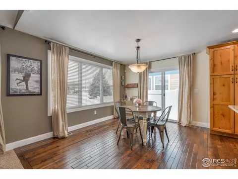 2909 68th Ave, Greeley, CO 80634 photo 7
