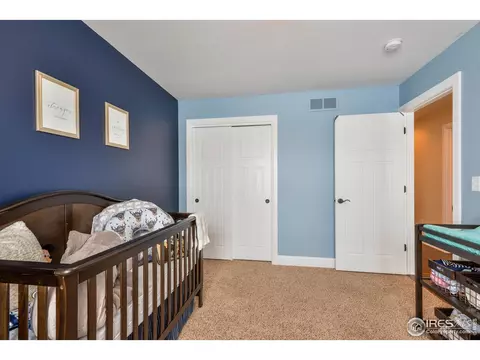 2909 68th Ave, Greeley, CO 80634 photo 25