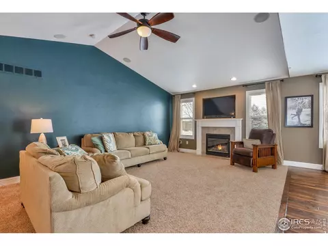 2909 68th Ave, Greeley, CO 80634 photo 5