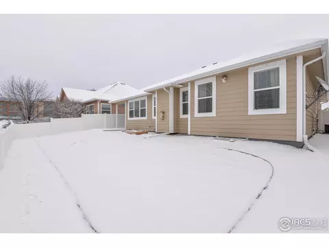 2909 68th Ave, Greeley, CO 80634 photo 30