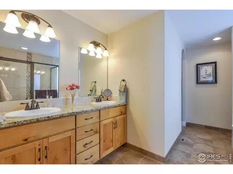 2909 68th Ave, Greeley, CO 80634 photo 18