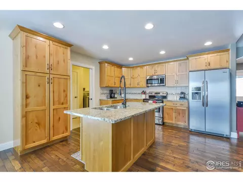 2909 68th Ave, Greeley, CO 80634 photo 11