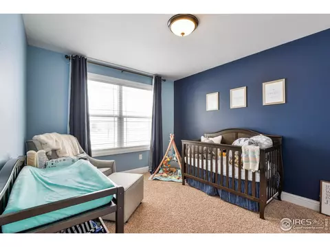 2909 68th Ave, Greeley, CO 80634 photo 27