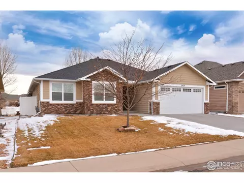 2909 68th Ave, Greeley, CO 80634 photo 2