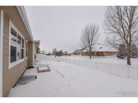 2909 68th Ave, Greeley, CO 80634 photo 31