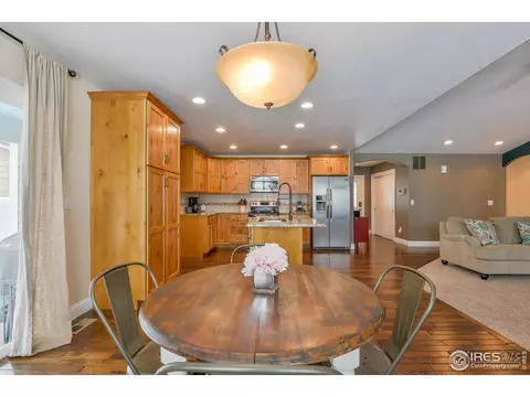 2909 68th Ave, Greeley, CO 80634 photo 9