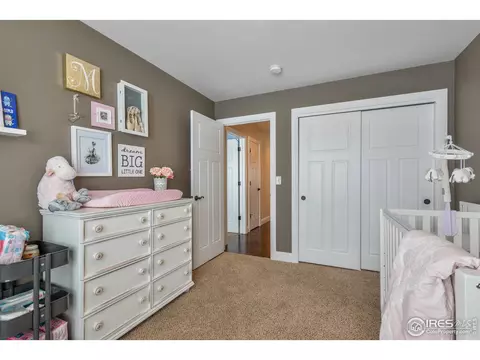 2909 68th Ave, Greeley, CO 80634 photo 24