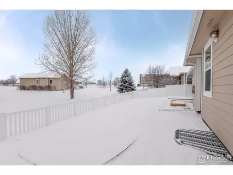 2909 68th Ave, Greeley, CO 80634 photo 32