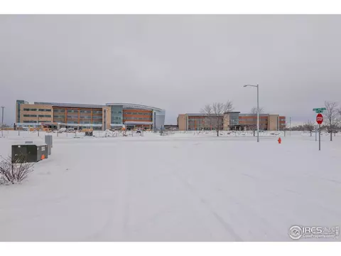 2909 68th Ave, Greeley, CO 80634 photo 35