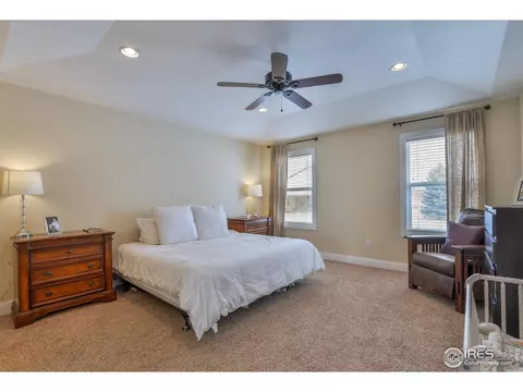 2909 68th Ave, Greeley, CO 80634 photo 16