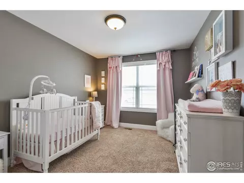 2909 68th Ave, Greeley, CO 80634 photo 26